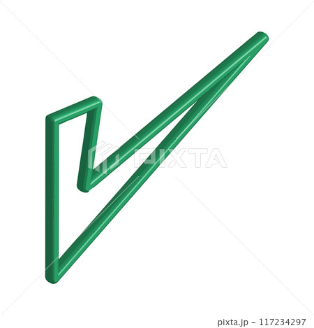 Check icon Check icon 117234297