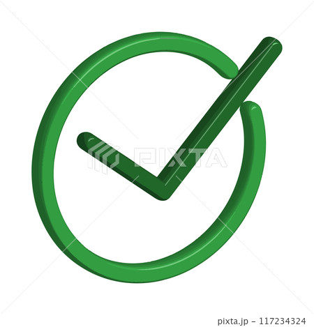 Check icon Check icon 117234324