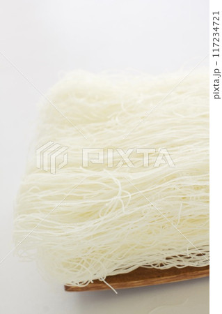 ビーフン 117234721