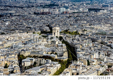 the city of the city the city of the city 117235139