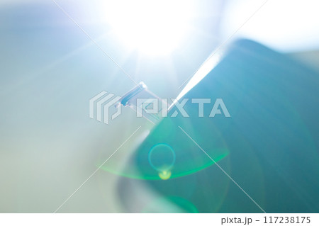 スマホのnanoSIMカード 117238175