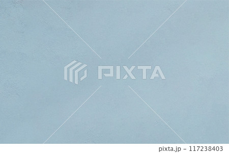 Beautiful light blue wall texture Beautiful light blue wall texture 117238403