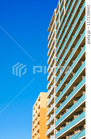 不動産イメージ 117238642