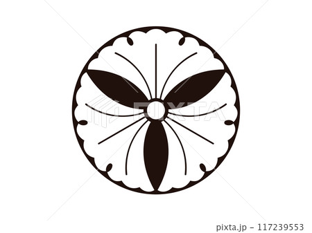 石持地抜銀杏 石持地抜銀杏 117239553