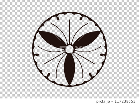 石持地抜銀杏 石持地抜銀杏 117239553