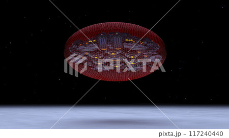 UFO 117240440