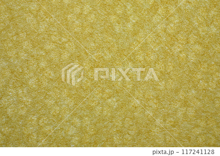 和紙によるまだら模様【背景素材】 117241128