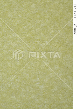 和紙によるまだら模様【背景素材】 和紙によるまだら模様【背景素材】 117241215