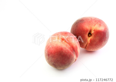 桃(ナナ) 桃(ナナ) 117246772