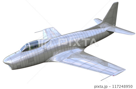 ノール 2200 117248950