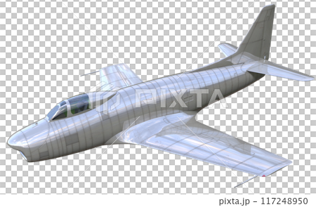 ノール 2200 117248950