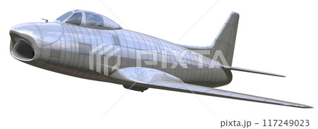 ノール 2200 117249023