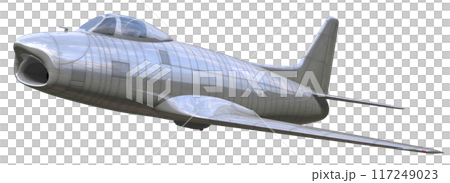 ノール 2200 117249023