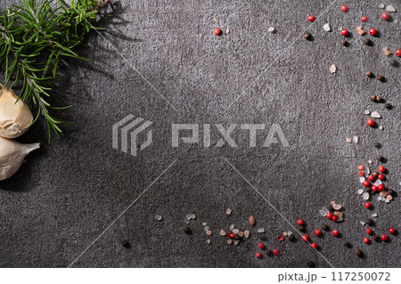 フレーム ハーブ 香辛料 フレーム ハーブ 香辛料 117250072