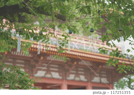 南部風鈴 南部風鈴 117251355