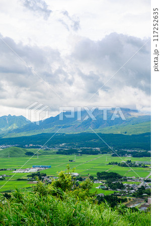 田子山展望所からの景色 117252635