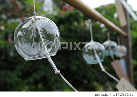 奈良の大和風物詩 奈良の大和風物詩 117258515