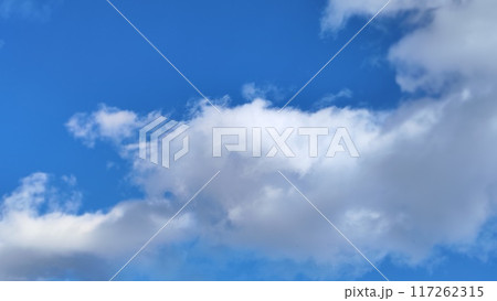 青空 青空 117262315