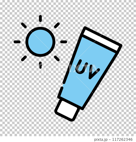 防曬 紫外線護理 紫外線 防曬 紫外線護理 紫外線 117262346