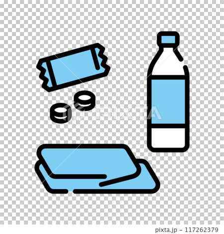 Heat stroke prevention measures Heat prevention measures 117262379