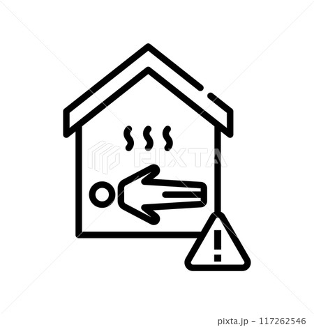 室内 温度 高温 室内 温度 高温 117262546