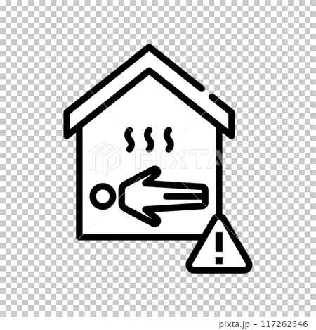 室内 温度 高温 室内 温度 高温 117262546