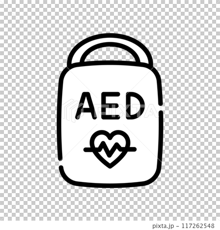 AED, ambulance, ambulances 117262548