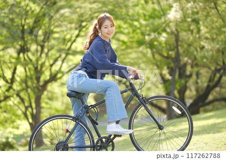 美しい日本女性 美しい日本女性 117262788