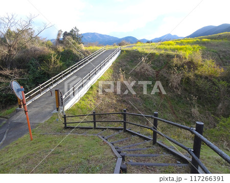 河村城址(神奈川県足柄上郡山北町) 河村城址(神奈川県足柄上郡山北町) 117266391