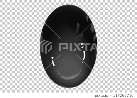 Black Gem Black Gem 117266716