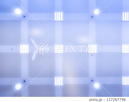 天井の高い空間 天井の高い空間 117267796