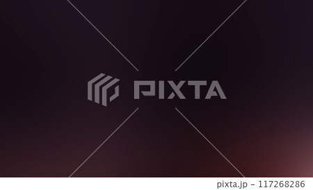vector blurred light gradient background, light 117268286