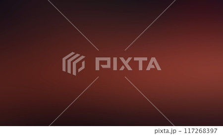abstract red background with gradient lines abstract red background with gradient lines 117268397