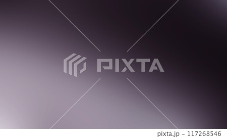 dark grey abstract background with light effects dark grey abstract background with light effects 117268546