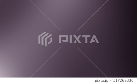 dark green gradient background with light effects 117269336