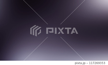 light rays of light shining on light green 117269353