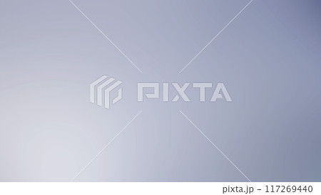 vector blurred gradient background template 117269440