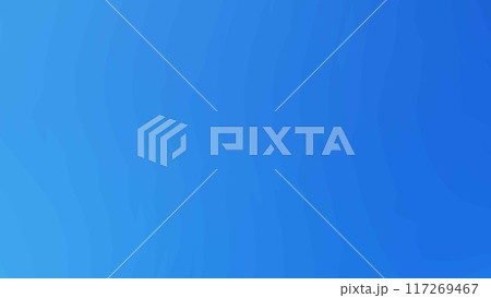 blue gradient background for design blue gradient background for design 117269467
