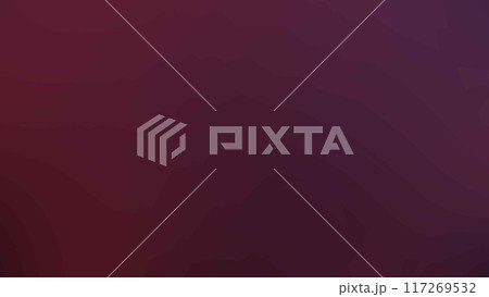 design template of a trendy background 117269532