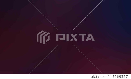 background with color squares composition, modern background with color squares composition, modern 117269537