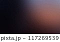 glowing shiny neon light effects on dark 117269539