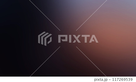 glowing shiny neon light effects on dark glowing shiny neon light effects on dark 117269539