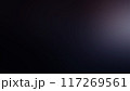 glowing vector triangle geometric shapes in dark 117269561