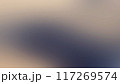 blurred gradient light gradient background with gradient 117269574