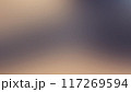 vector blurred gradient background with light 117269594