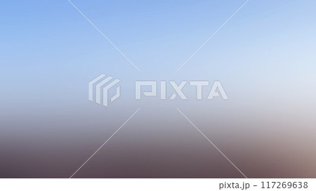 blue gradient background with light effects blue gradient background with light effects 117269638