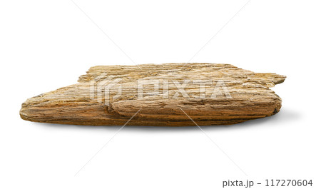 Discover the Natural Driftwood Texture that is perfect for all your Creative Projects Discover the Natural Driftwood Texture that is perfect for all your Creative Projects 117270604