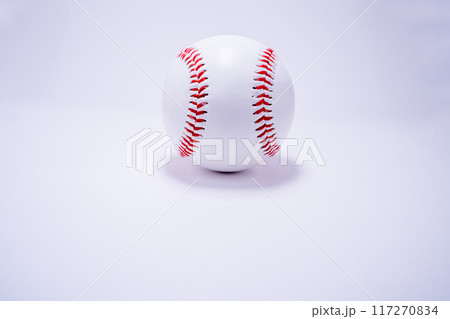 硬式野球ボール 硬式野球ボール 117270834