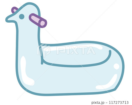 おまるのイラスト2 おまるのイラスト2 117273713