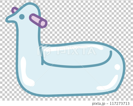 おまるのイラスト2 おまるのイラスト2 117273713